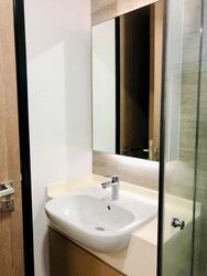 Hills Twoone (D23), Apartment #410338331
